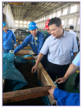 yh1122银河国际(中国)股份有限公司 - Ultra Platform