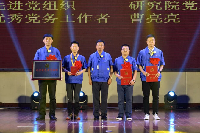 yh1122银河国际(中国)股份有限公司 - Ultra Platform