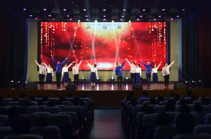 yh1122银河国际(中国)股份有限公司 - Ultra Platform
