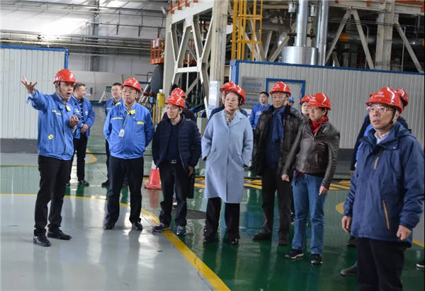yh1122银河国际(中国)股份有限公司 - Ultra Platform