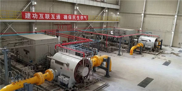 yh1122银河国际(中国)股份有限公司 - Ultra Platform