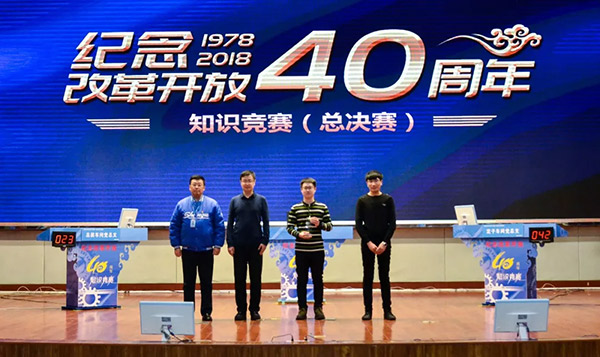 yh1122银河国际(中国)股份有限公司 - Ultra Platform