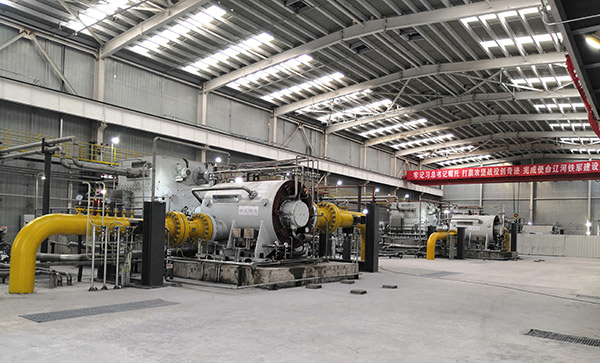 yh1122银河国际(中国)股份有限公司 - Ultra Platform