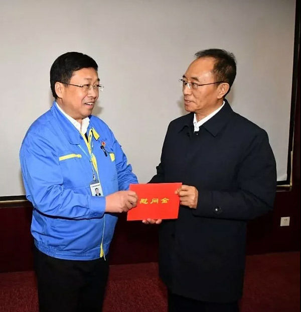 yh1122银河国际(中国)股份有限公司 - Ultra Platform
