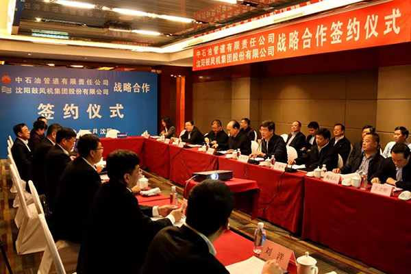 yh1122银河国际(中国)股份有限公司 - Ultra Platform