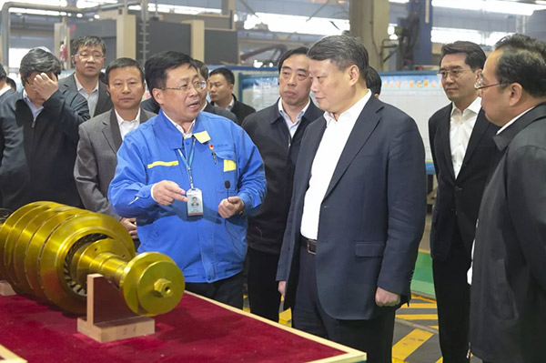 yh1122银河国际(中国)股份有限公司 - Ultra Platform