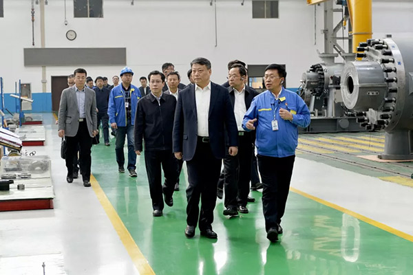 yh1122银河国际(中国)股份有限公司 - Ultra Platform