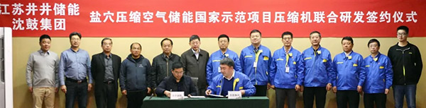 yh1122银河国际(中国)股份有限公司 - Ultra Platform