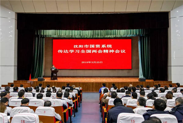 yh1122银河国际(中国)股份有限公司 - Ultra Platform