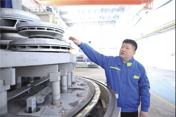 yh1122银河国际(中国)股份有限公司 - Ultra Platform