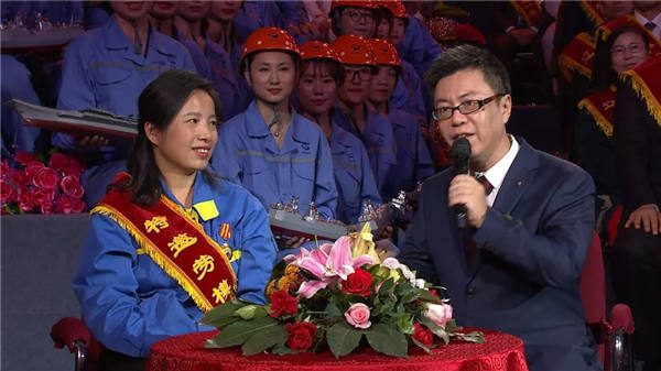 yh1122银河国际(中国)股份有限公司 - Ultra Platform