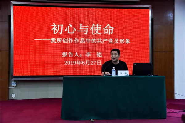 yh1122银河国际(中国)股份有限公司 - Ultra Platform