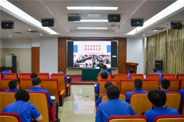 yh1122银河国际(中国)股份有限公司 - Ultra Platform