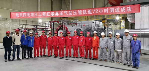 yh1122银河国际(中国)股份有限公司 - Ultra Platform