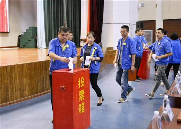 yh1122银河国际(中国)股份有限公司 - Ultra Platform