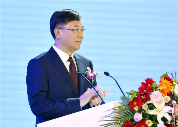 yh1122银河国际(中国)股份有限公司 - Ultra Platform
