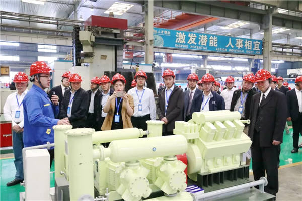 yh1122银河国际(中国)股份有限公司 - Ultra Platform