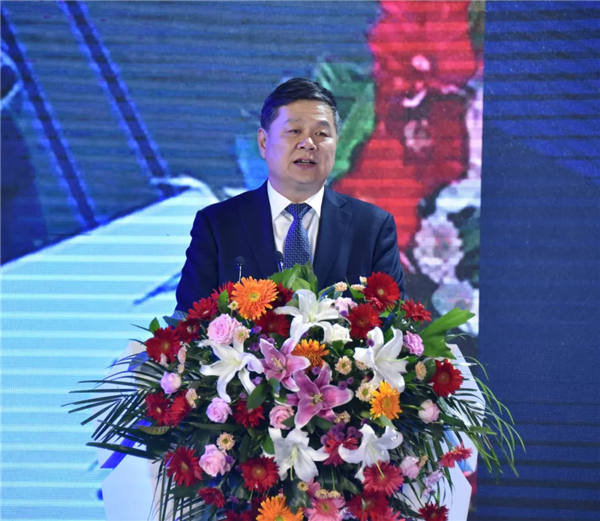 yh1122银河国际(中国)股份有限公司 - Ultra Platform