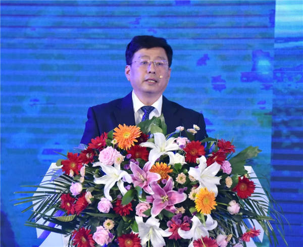 yh1122银河国际(中国)股份有限公司 - Ultra Platform
