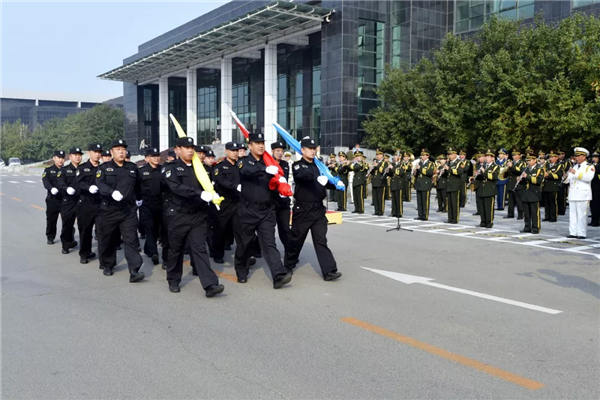 yh1122银河国际(中国)股份有限公司 - Ultra Platform