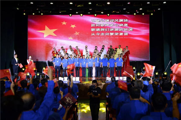 yh1122银河国际(中国)股份有限公司 - Ultra Platform