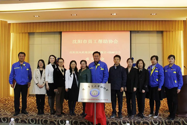yh1122银河国际(中国)股份有限公司 - Ultra Platform
