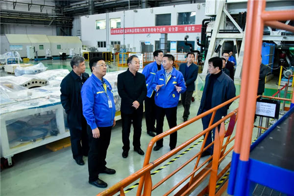 yh1122银河国际(中国)股份有限公司 - Ultra Platform