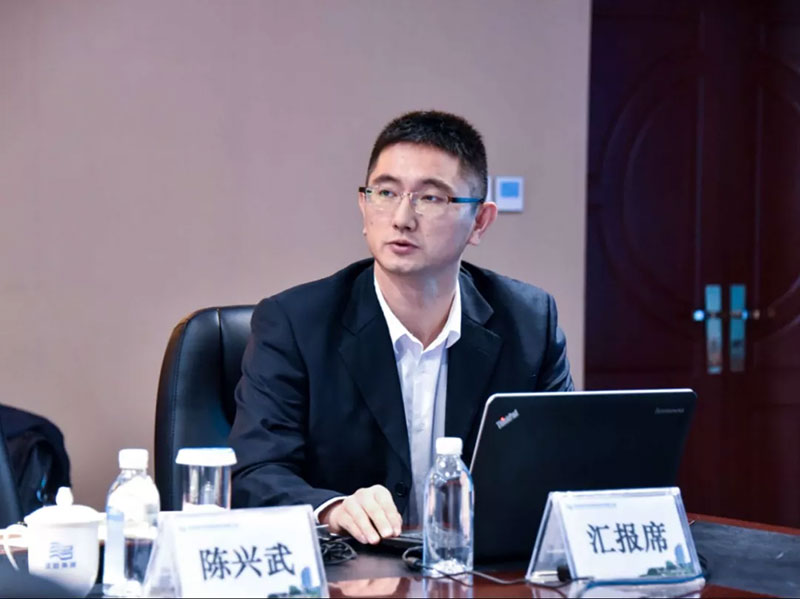 yh1122银河国际(中国)股份有限公司 - Ultra Platform