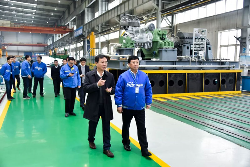yh1122银河国际(中国)股份有限公司 - Ultra Platform