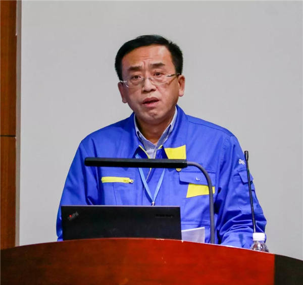 yh1122银河国际(中国)股份有限公司 - Ultra Platform