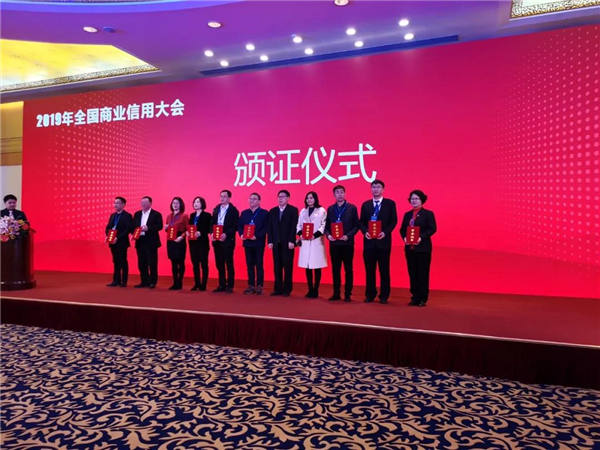 yh1122银河国际(中国)股份有限公司 - Ultra Platform