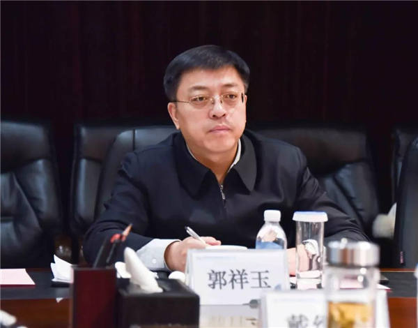 yh1122银河国际(中国)股份有限公司 - Ultra Platform