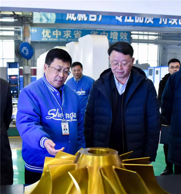 yh1122银河国际(中国)股份有限公司 - Ultra Platform