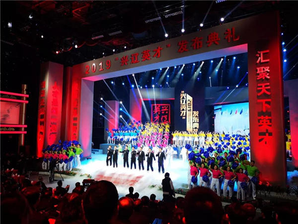 yh1122银河国际(中国)股份有限公司 - Ultra Platform