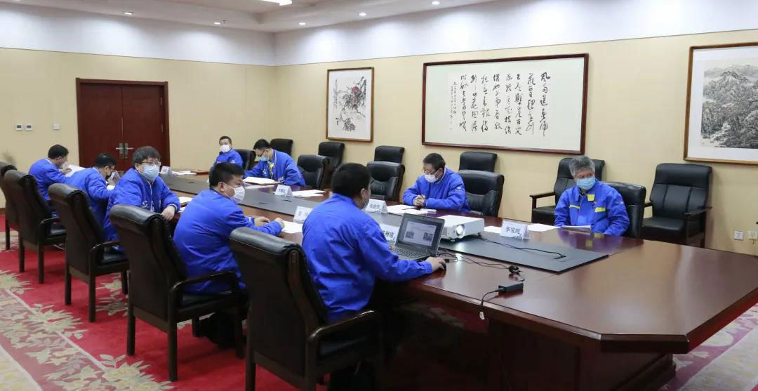 yh1122银河国际(中国)股份有限公司 - Ultra Platform
