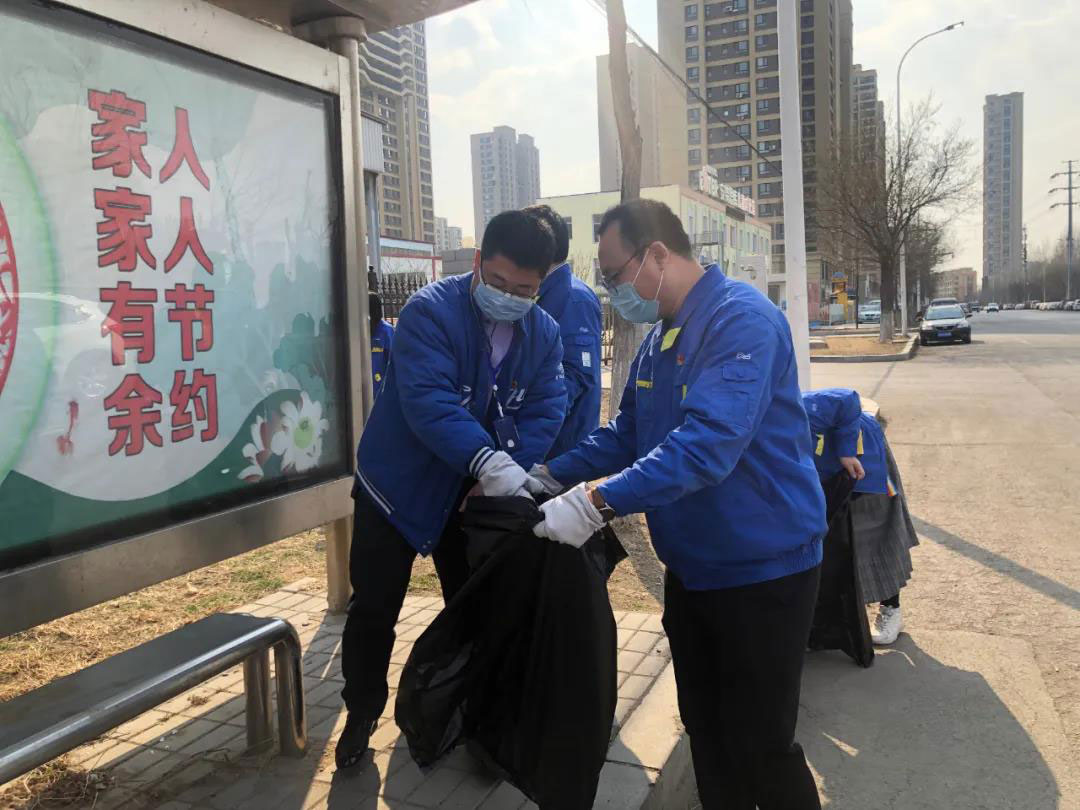yh1122银河国际(中国)股份有限公司 - Ultra Platform