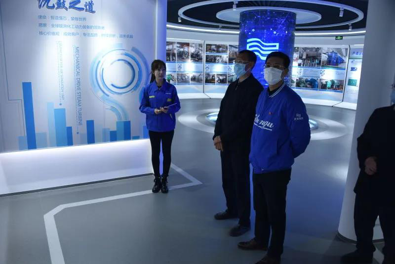 yh1122银河国际(中国)股份有限公司 - Ultra Platform