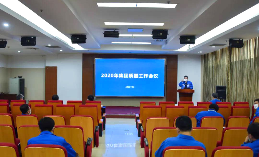 yh1122银河国际(中国)股份有限公司 - Ultra Platform