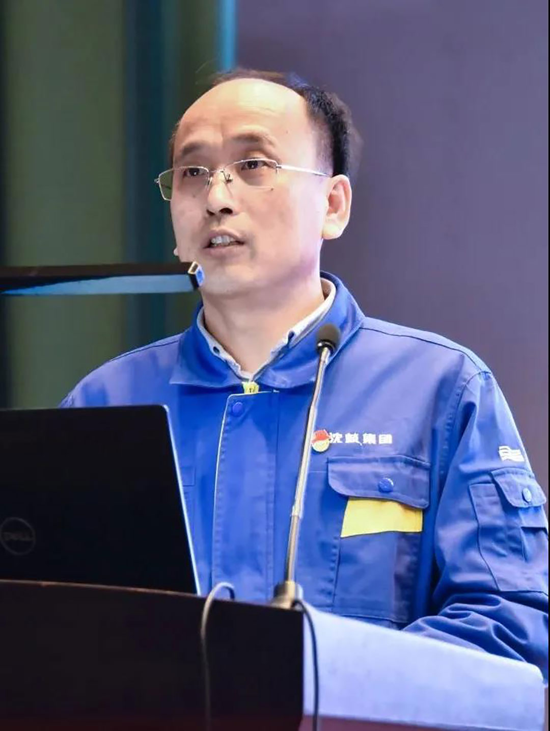 yh1122银河国际(中国)股份有限公司 - Ultra Platform