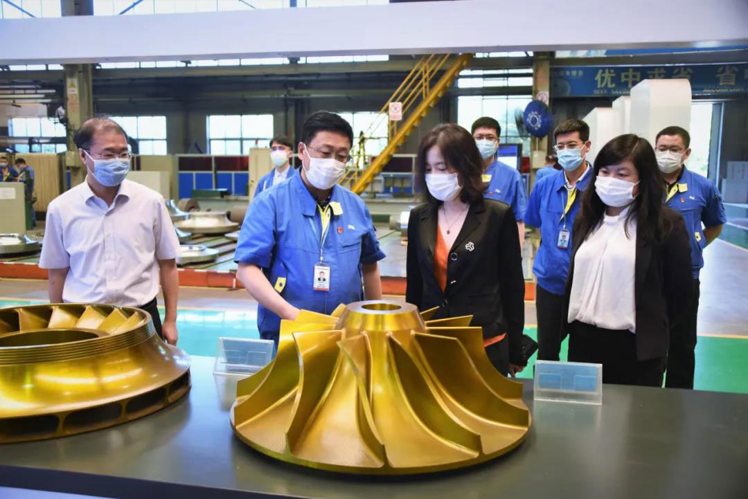 yh1122银河国际(中国)股份有限公司 - Ultra Platform