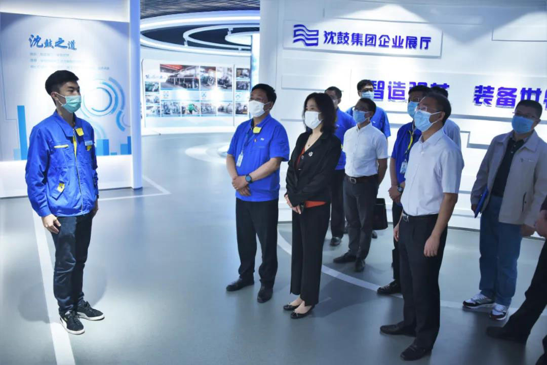 yh1122银河国际(中国)股份有限公司 - Ultra Platform