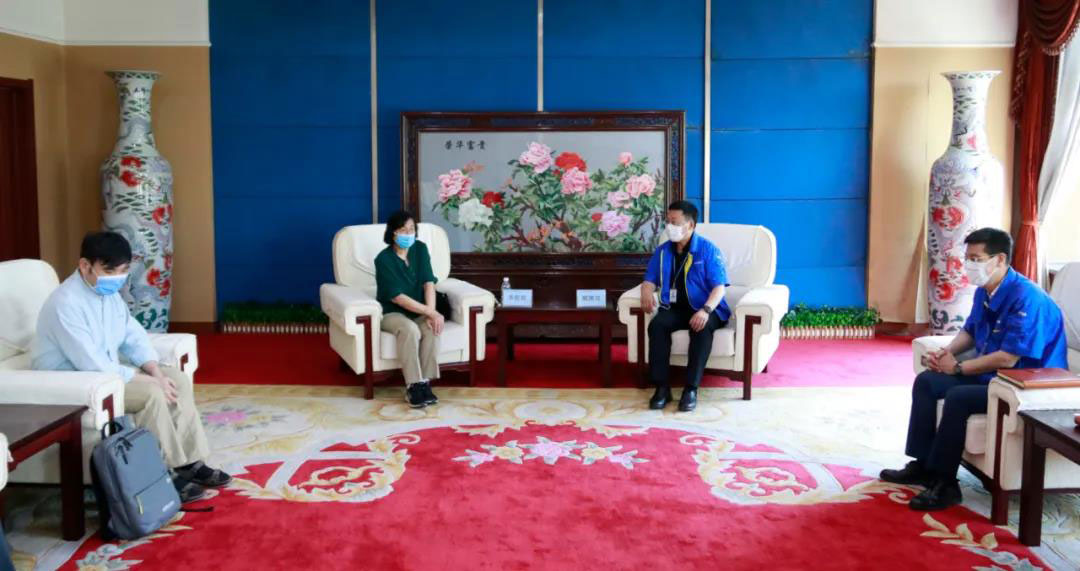 yh1122银河国际(中国)股份有限公司 - Ultra Platform