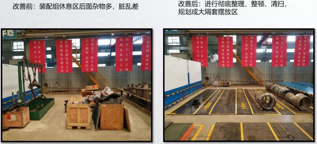 yh1122银河国际(中国)股份有限公司 - Ultra Platform