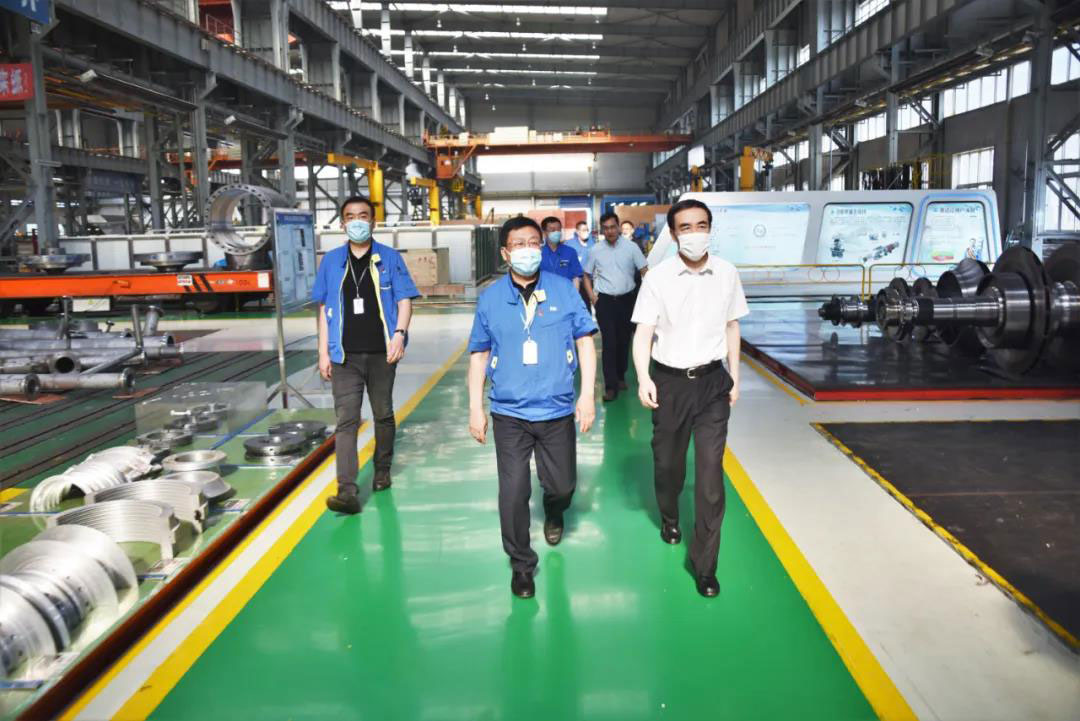 yh1122银河国际(中国)股份有限公司 - Ultra Platform