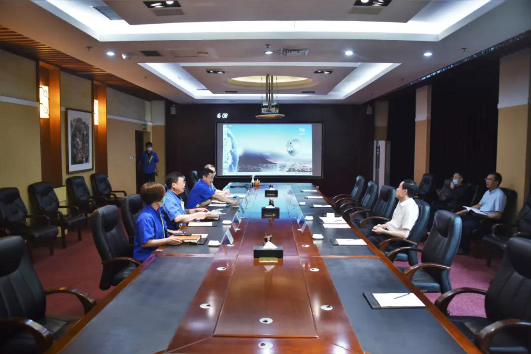 yh1122银河国际(中国)股份有限公司 - Ultra Platform