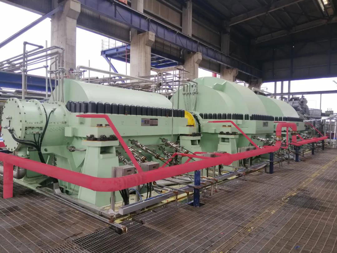 yh1122银河国际(中国)股份有限公司 - Ultra Platform