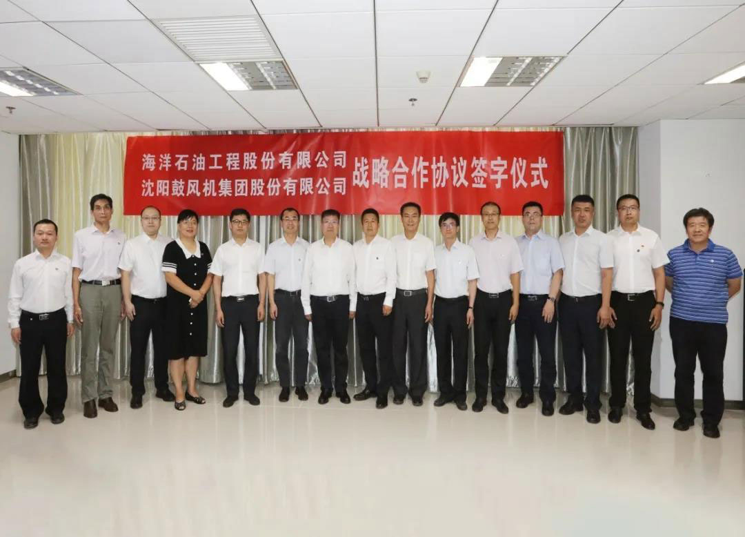 yh1122银河国际(中国)股份有限公司 - Ultra Platform
