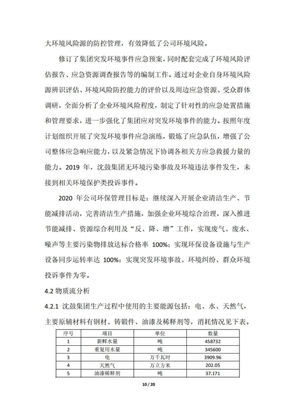 yh1122银河国际(中国)股份有限公司 - Ultra Platform