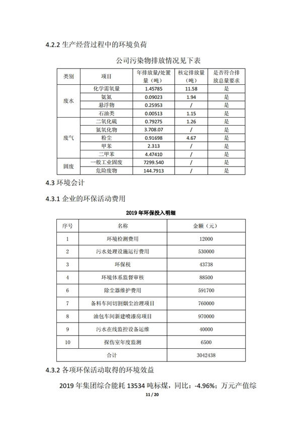 yh1122银河国际(中国)股份有限公司 - Ultra Platform