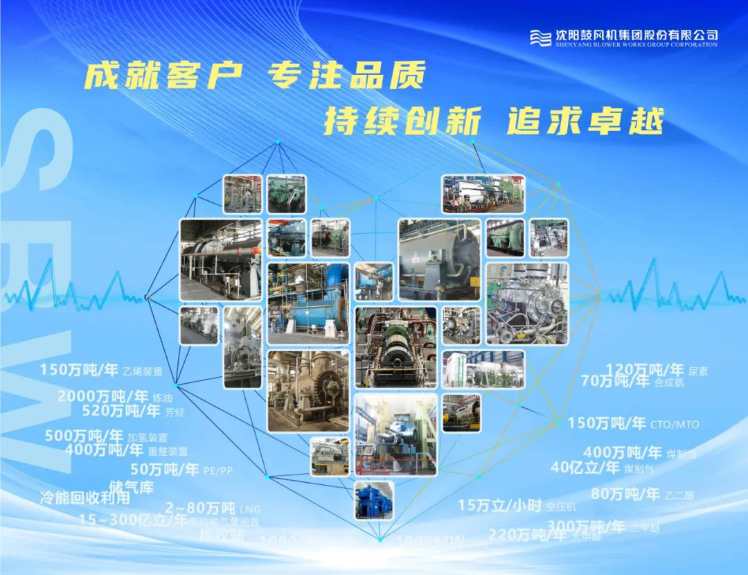 yh1122银河国际(中国)股份有限公司 - Ultra Platform